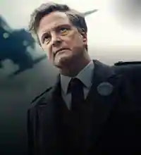 Lockerbie: A Search for Truth