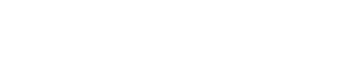 Sky Originals logo