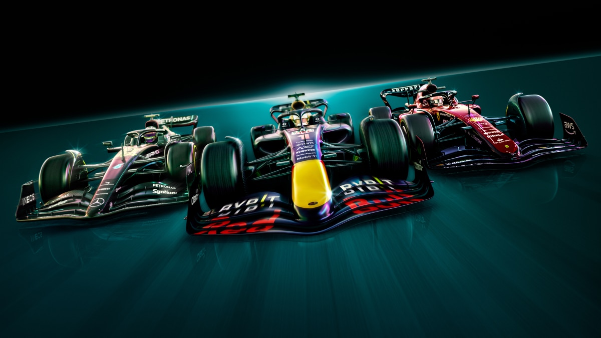 Now tv f1 pass on sale offer