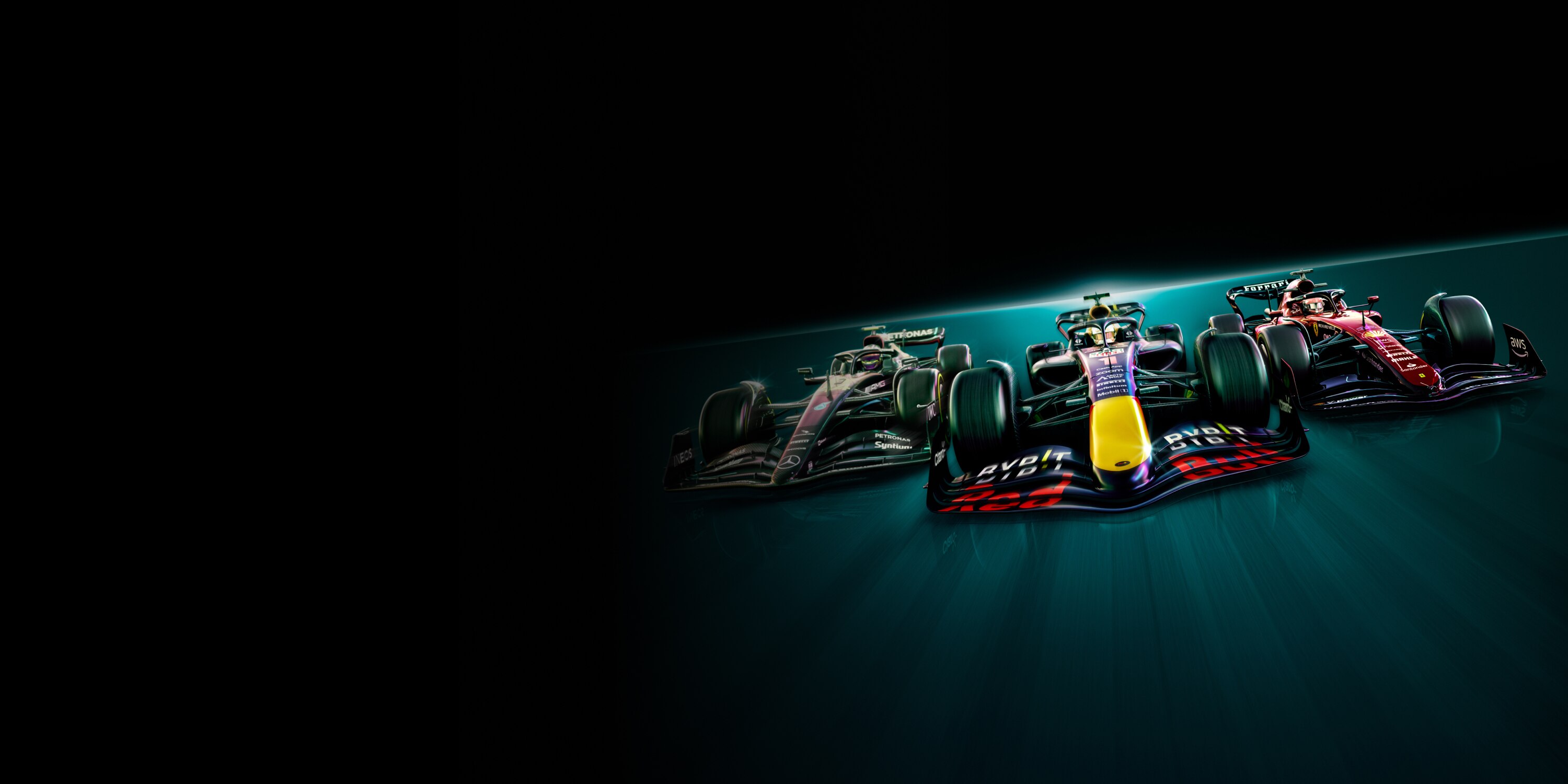 F1 live streaming on sale free online sky sports