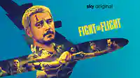 Fight or Flight