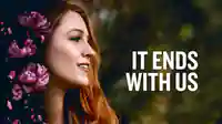 It Ends With Us