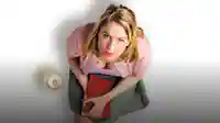 Bridget Jones
