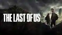 The Last of Us