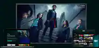 Gangs of London S3