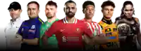 Stream Sky Sports on NOW