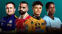 Watch Sky Sports