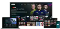 web.static.nowtv.com/images/test/amar/SportsDevices.png