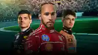 Watch Sky Sports