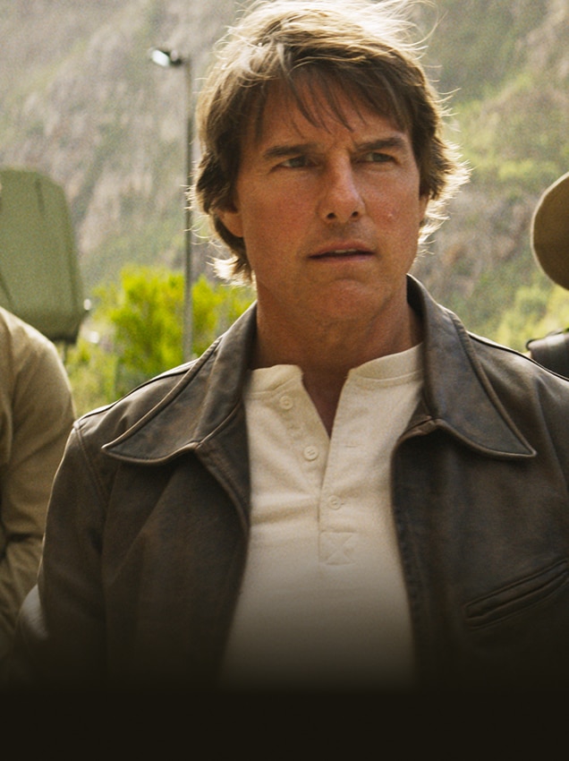 Stream on Sky Cinema