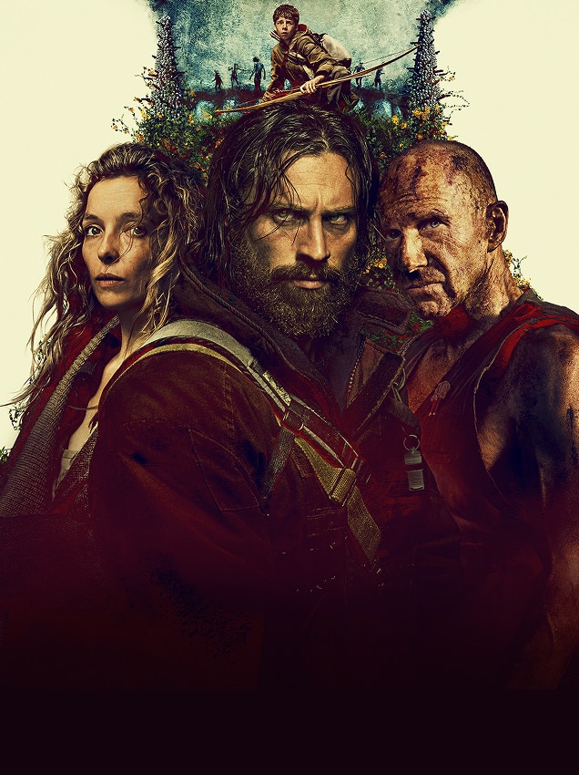 Stream on Sky Cinema