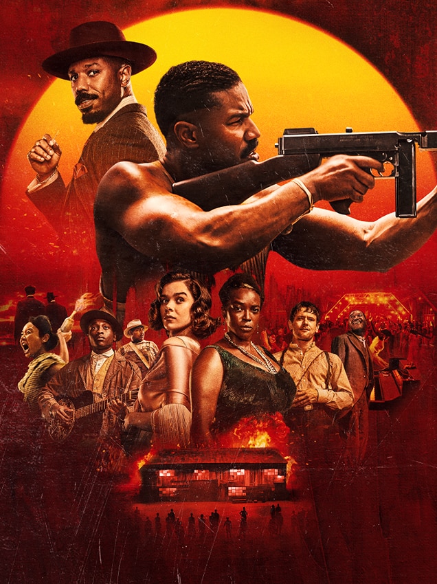 Stream on Sky Cinema