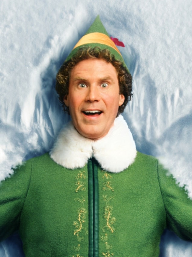 Stream on Sky Cinema