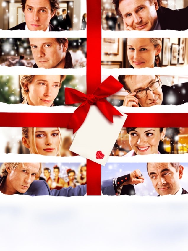 Stream on Sky Cinema