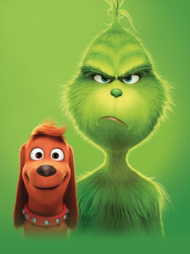 Stream on Sky Cinema