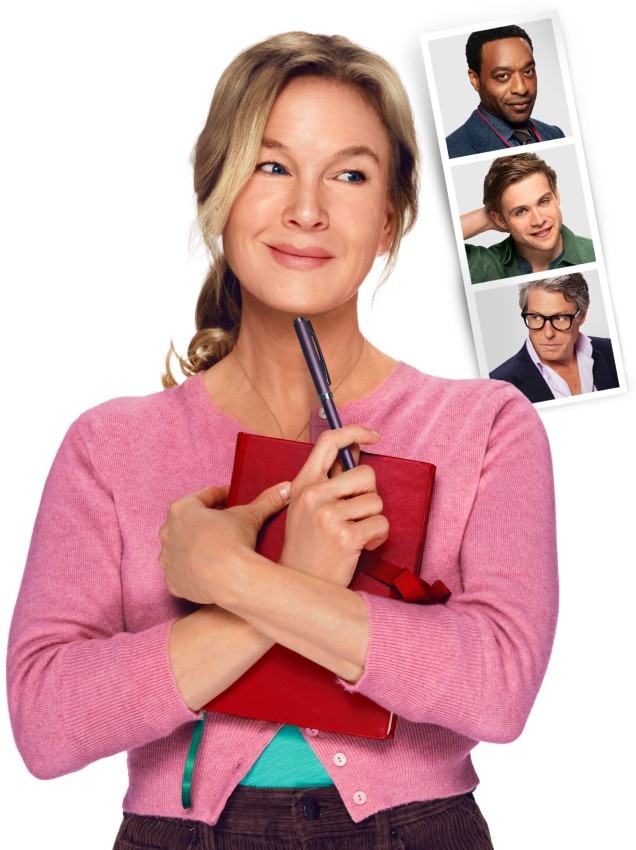 Stream on Sky Cinema