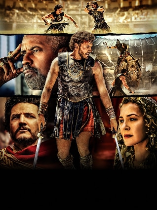 Stream on Sky Cinema