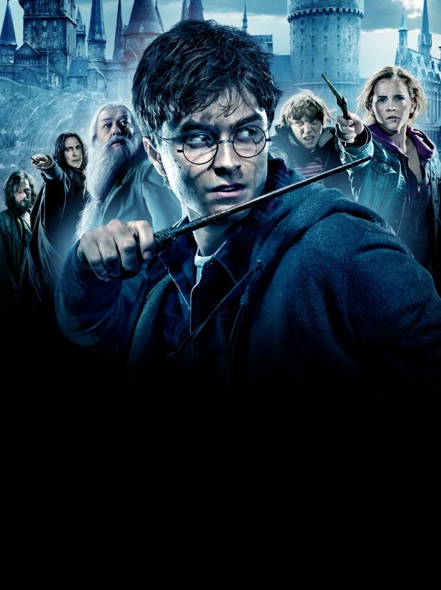 Stream on Sky Cinema