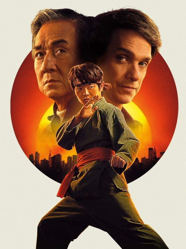 Stream on Sky Cinema