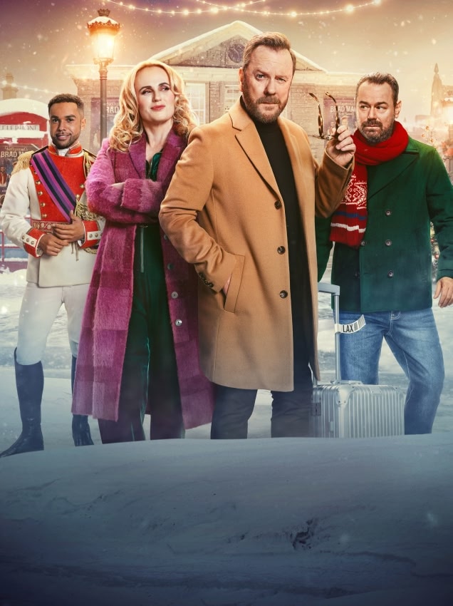 Stream on Sky Cinema