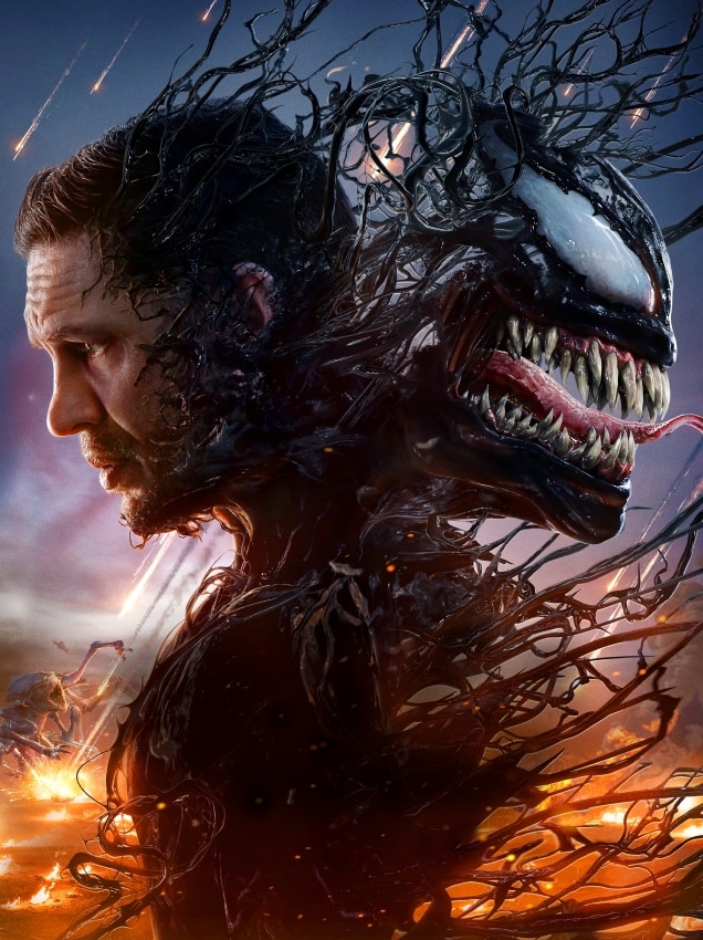 Stream on Sky Cinema