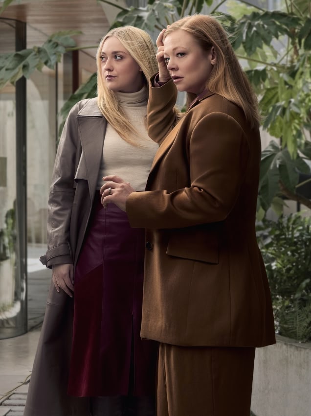 Stream on Sky Atlantic