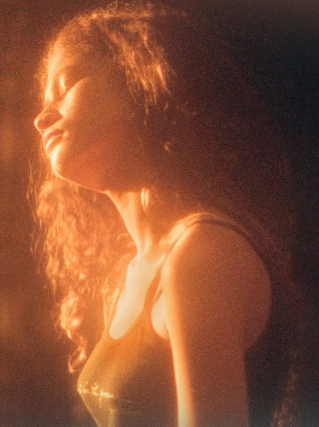 Stream on Sky Atlantic