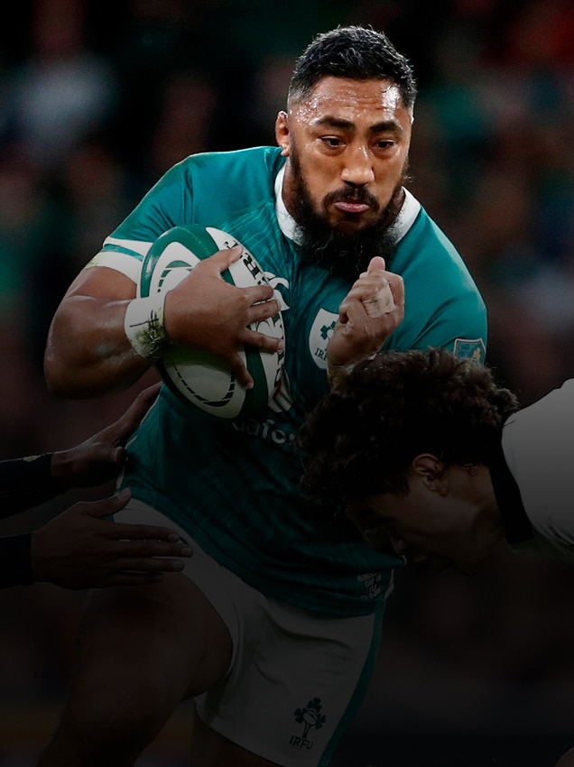 Stream on Premier Sports