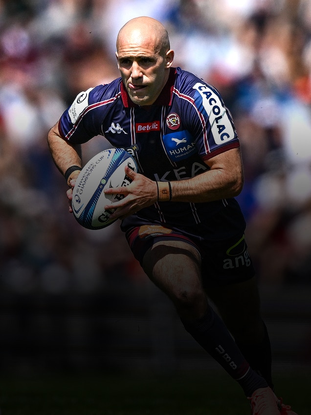 Stream on TNT Sports