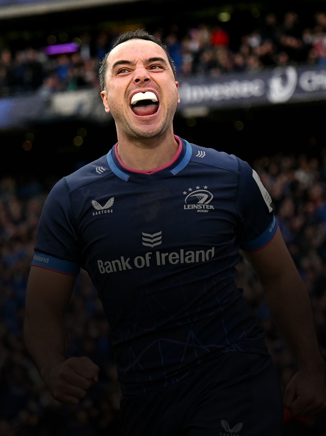 Stream on Premier Sports