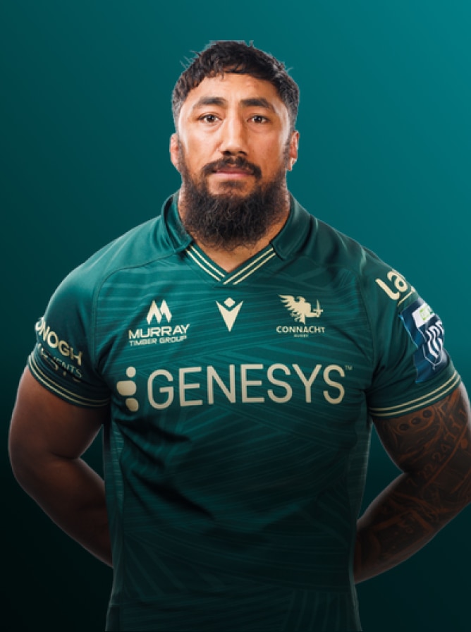 Stream on Premier Sports