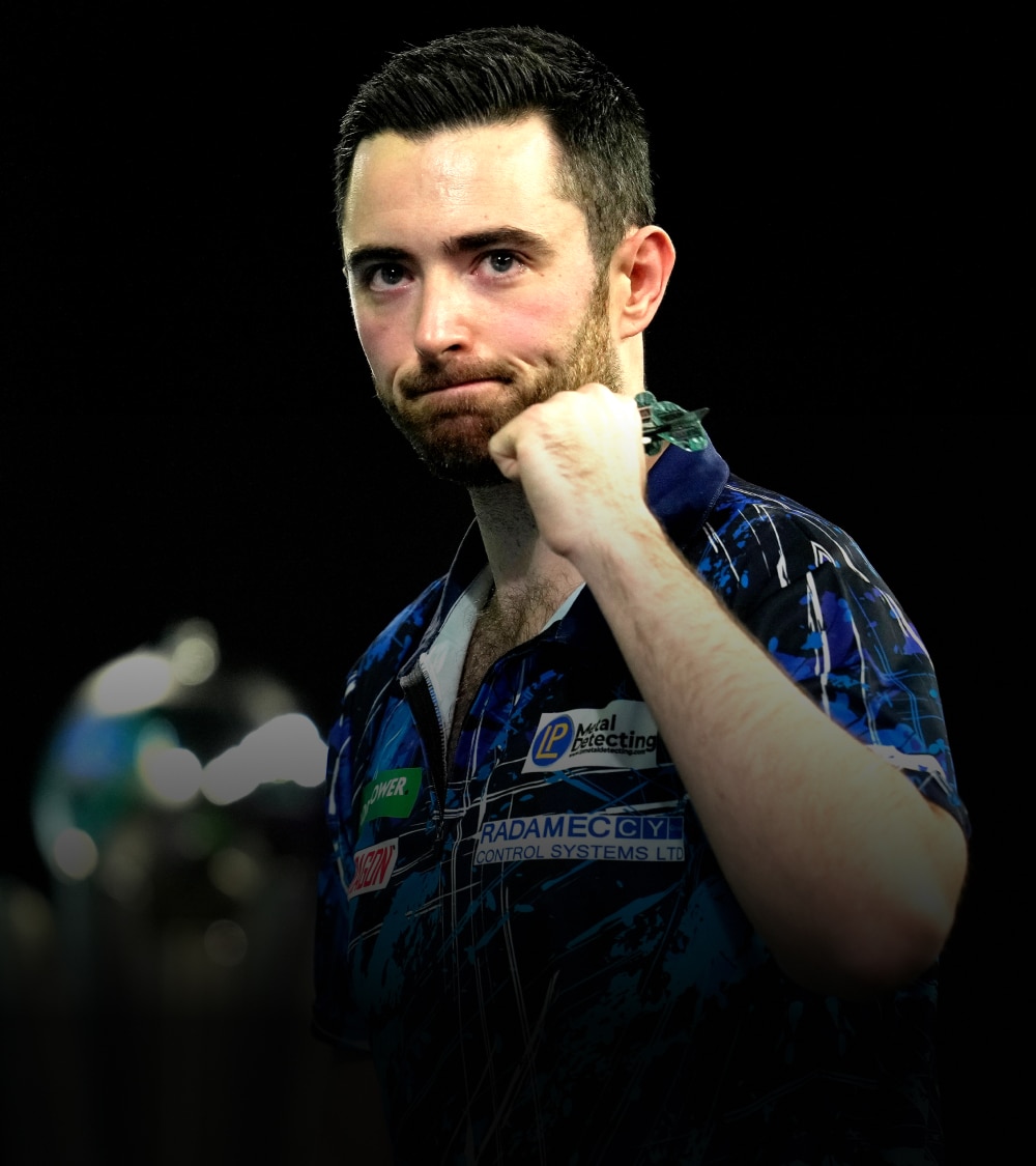 Stream on Sky Sports