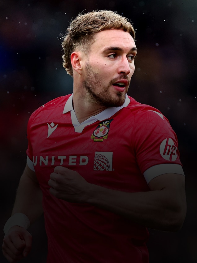 Stream on Sky Sports Football