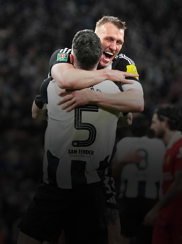 Stream on Sky Sports Football