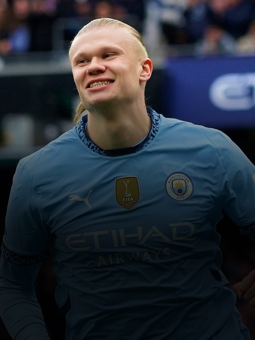 Stream on Sky Sports Premier League