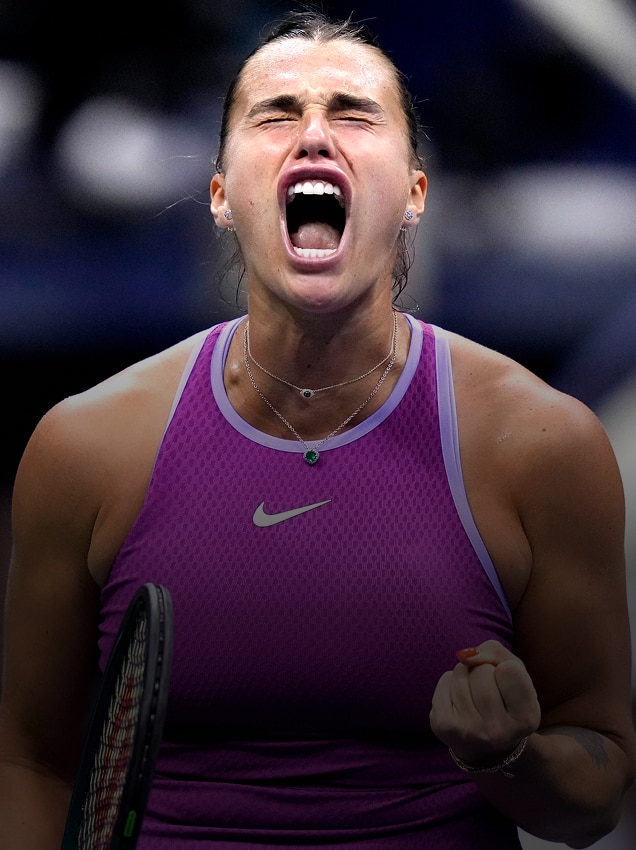 Stream on Sky Sports Tennis