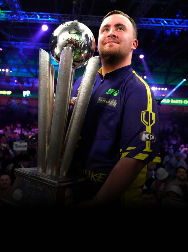 Stream on Sky Sports