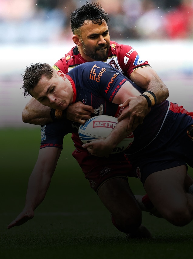 Stream on Sky Sports