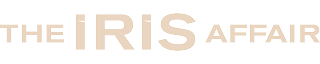 The Iris Affair