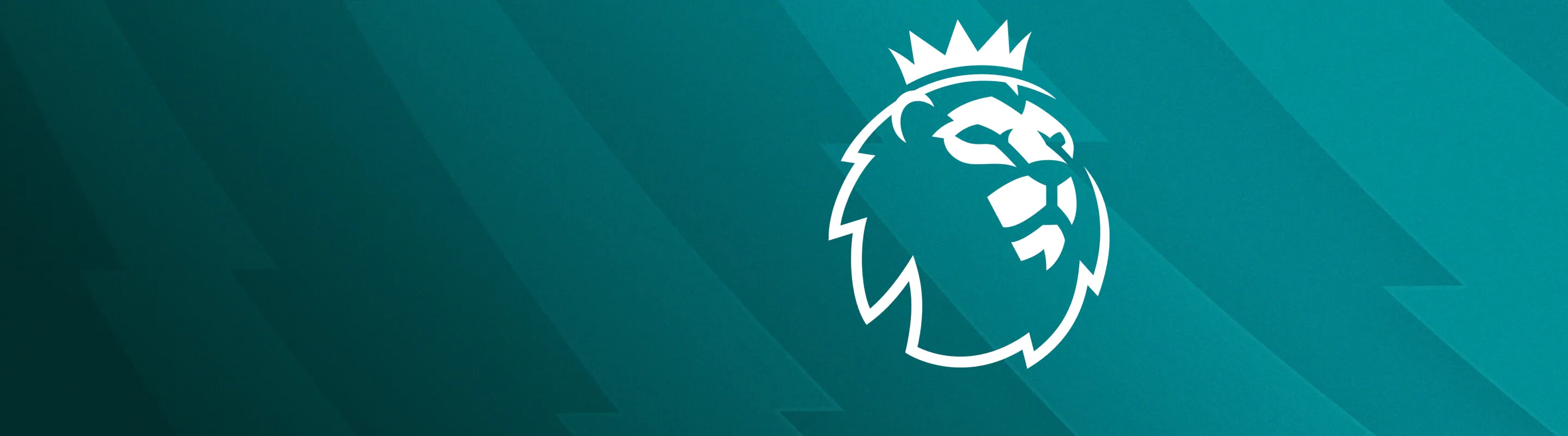 Premier League
