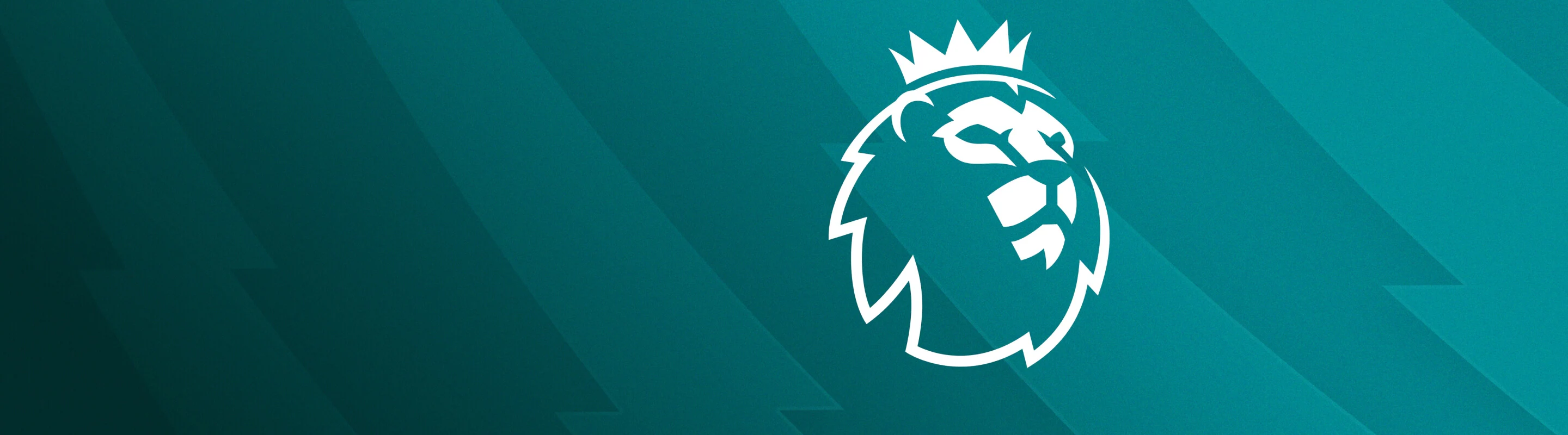 Premier League