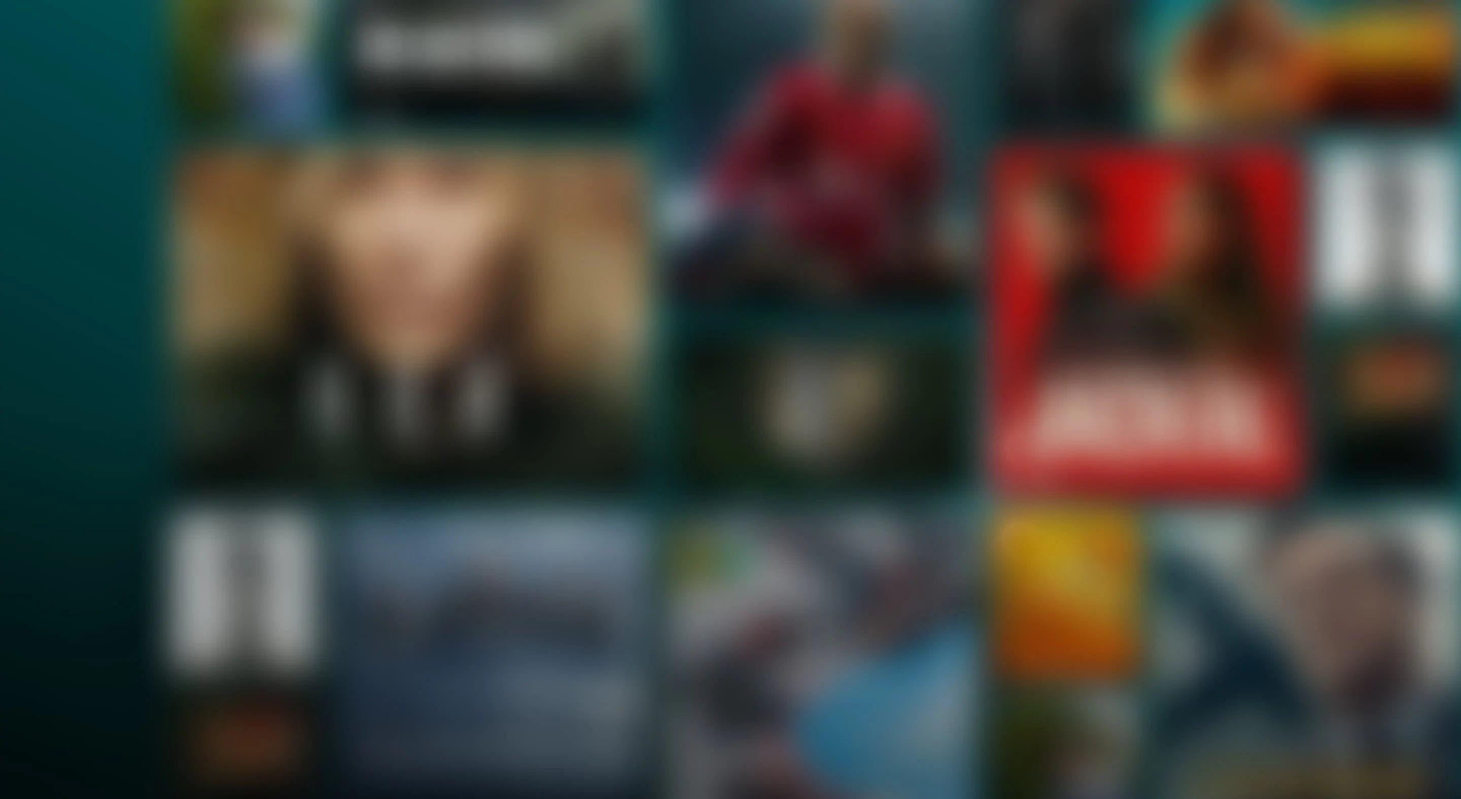 Loading