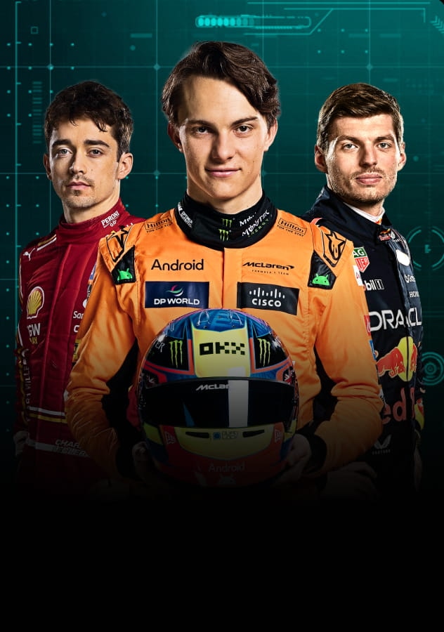 Formula 1