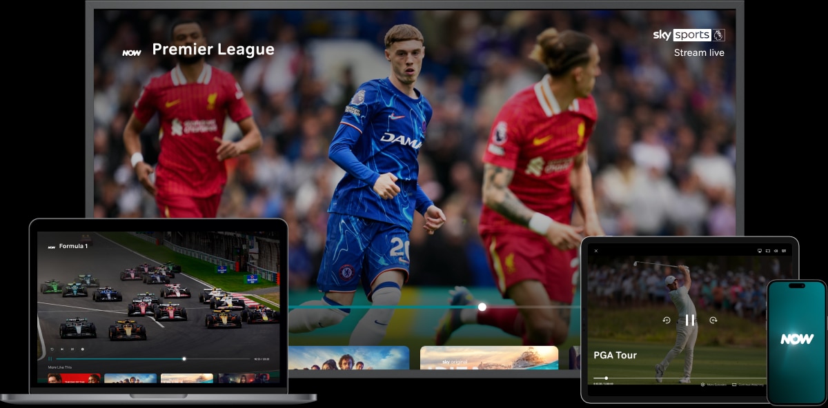 Watch Sky Sports Live Online Stream Football Golf Rugby Watch Sky Sports Live Online Stream Football Golf Rugby