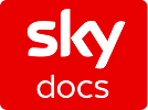 Stream on Sky Documentaries