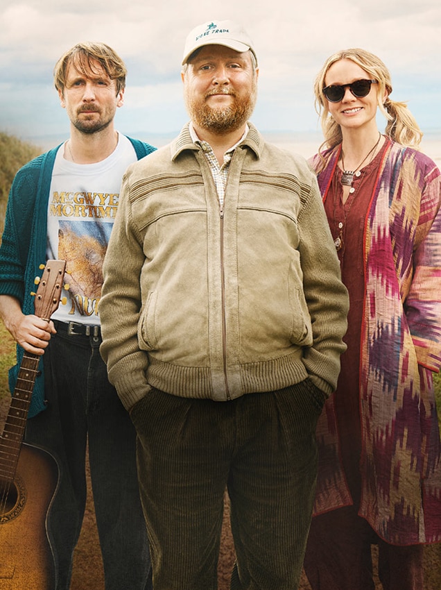 Stream on Sky Cinema