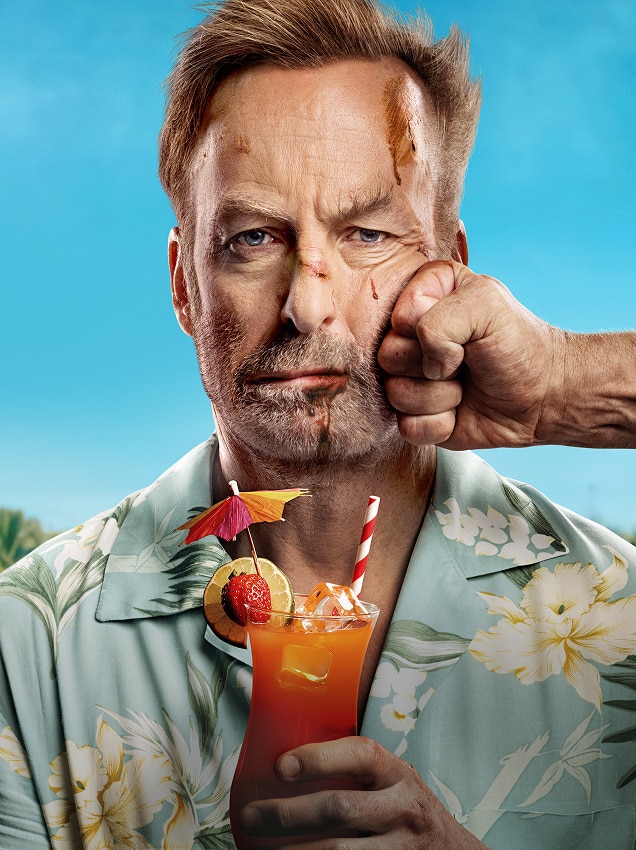 Stream on Sky Cinema