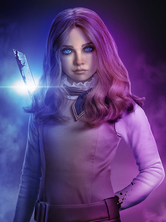 Stream on Sky Cinema