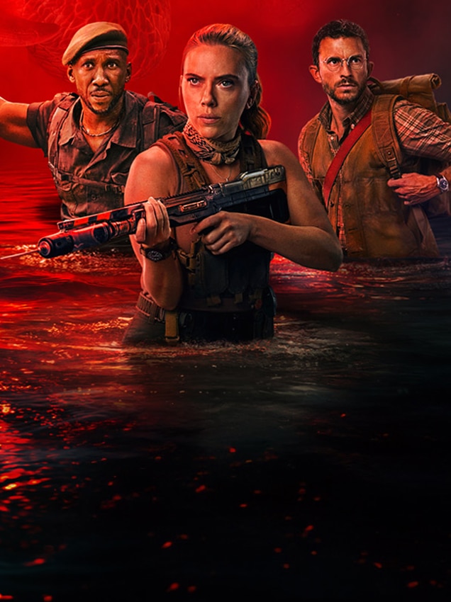 Stream on Sky Cinema