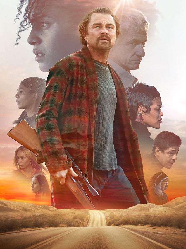 Stream on Sky Cinema